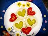 idli