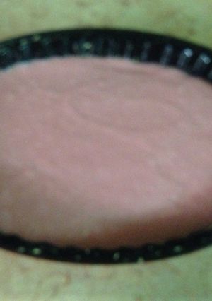 صورة لوصفة حلا لذيذ وسهل
