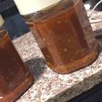 شطه حااره 😋