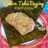 Gadon Tahu Daging Fiber Creme