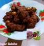 Resep Rendang Daging Khas Padang yang Lezat