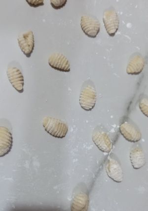 Una foto de Ñoquis del 29 🥔 ♡