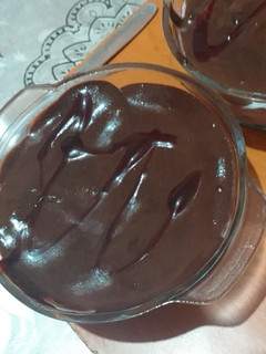 صورة لوصفة تحلية بذوق الفراز 🍓
