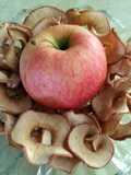 Apple Chips