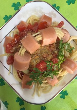 Hình của món Nối vòng tay lớn.
