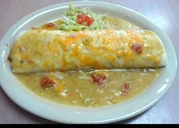 Fresh, Cooking Recipe best ever breakfast burritos Home Style Fresh, Cooking Recipe best ever breakfast burritos Home Style