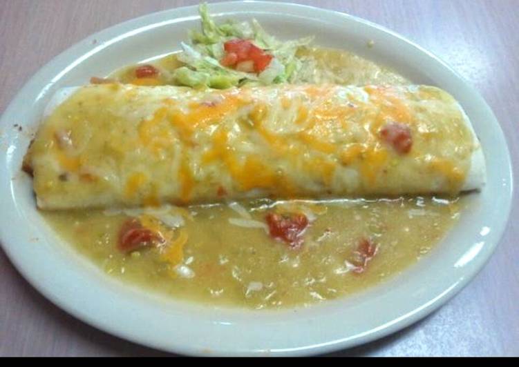 best ever breakfast burrito's best ever breakfast burrito's
