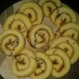Bolu Gulung