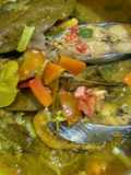 Gombyang Ikan patin 🐟🐟🐟