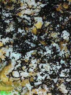 Foto resep Pisang goreng vanila toping keju+coklat