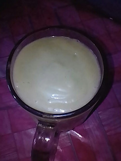 Foto resep Jus alpukat 🍹🍹