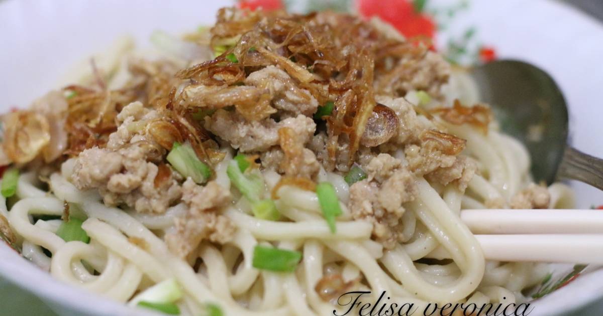 28.321 resep menu makan sehat enak dan sederhana - Cookpad