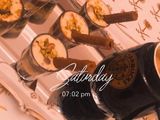 حلى الكاسات 💕🌷
