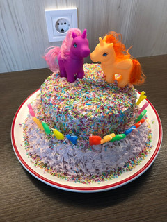Epres mascarponés torta recept fotója