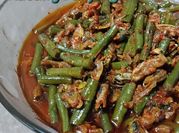 Gambar kerang tanpa jangkang