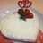 Red Velvet Especial San Valentín