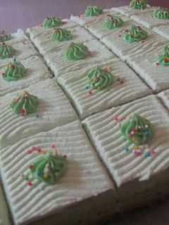 Foto resep Sponge cake