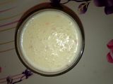 બનાના શેક (Banana Shake Recipe In Gujarati)