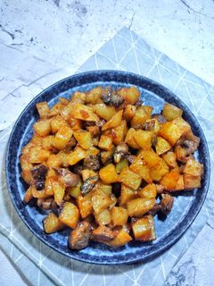 Foto resep Sambal Goreng Ati Ampela