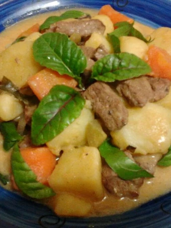 Easy Way Make Recipe Ladybirds Beef Stroganoff Casserole . that is Delicious, Tasty}