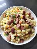 Conchigliette