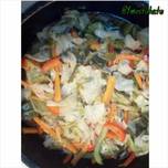 YMUSTUHATE my Chitterlings Recipe by Ymustuhate - Cookpad