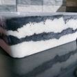 Oreo chesee cream special edition #kapsulajaib