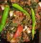 How To Prepare Bhindi 2 pyaja which So Delicious