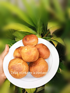 Egg roll ainihin hoton girkin
