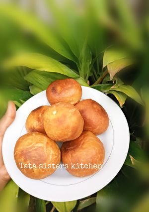 Egg roll ainihin hoton girkin