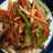 Amy's Beef Stir Fry