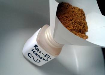 Ultimate, Prepare RasElHanout Spice Blend Most Delicious Ultimate, Prepare RasElHanout Spice Blend Most Delicious