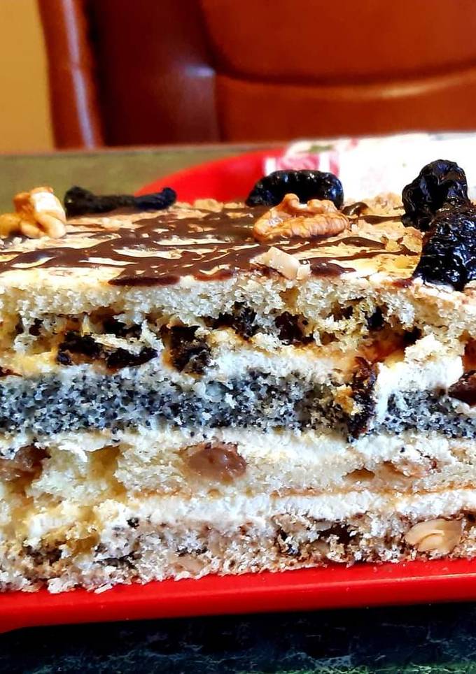 Жіночі примхи