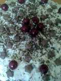 Sig's Black Forest Torte