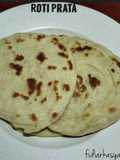 Roti Cane