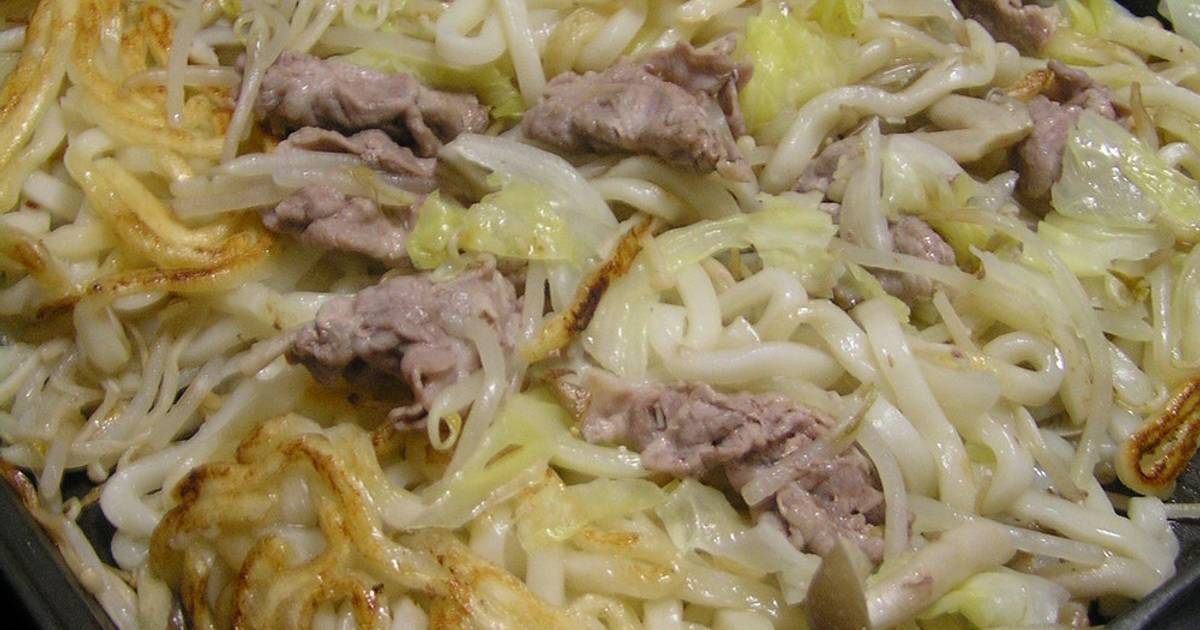 3,116 easy and tasty griddle recipes by home cooks - Cookpad