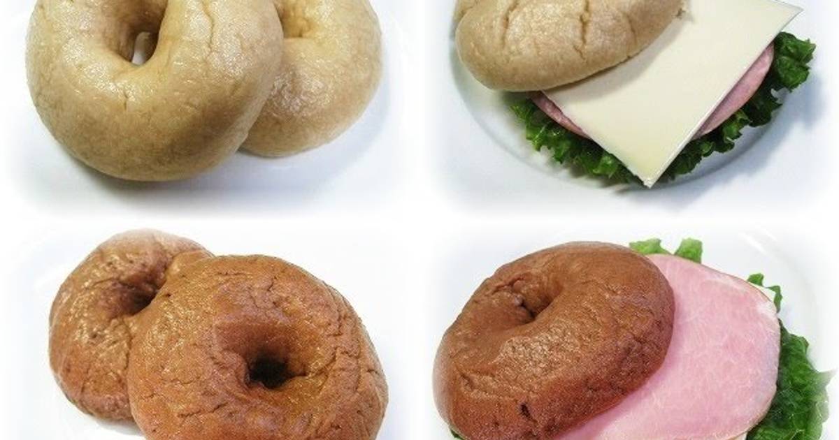 55 easy and tasty lotus root powder recipes by home cooks Cookpad