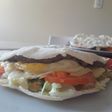 Lomito