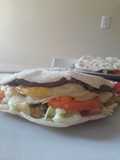 Lomito