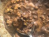 कारल्याची भाजी (Karlyachi Bhaji Recipe In Marathi)