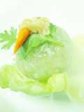 Tapioca Pearl