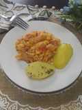 Tomaticán