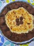 Torta di non stagione