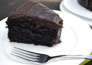 Easy Recipe Chocolate Avocado Buttercream Frosting Most Delicious