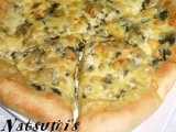 genovese sauce
