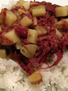 A picture of Better Filipino Corned Beef.