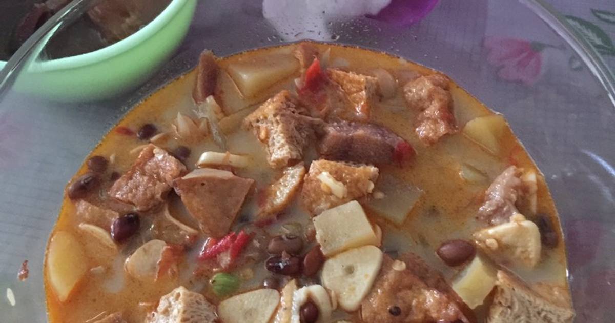 768 resep kacang tolo enak dan sederhana Cookpad 768 resep kacang tolo enak dan sederhana Cookpad