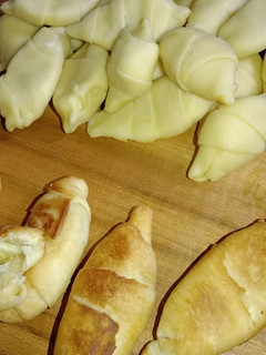 Foto resep Pisang molen