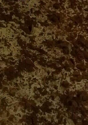 صورة لوصفة حلى ايسكريم ساندويتش