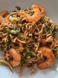 Hokkien Mee
